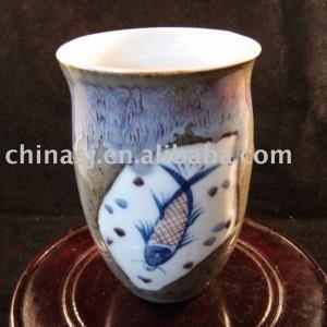 Ceramic cup WRYEH06