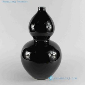 RYVZ13 h11.8" wholesale Chinese modern vase