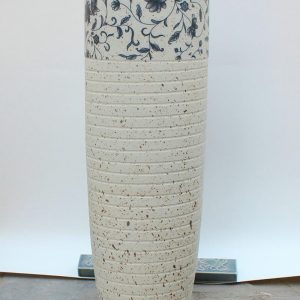tall centerpiece vases