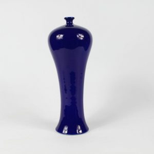 ceramic vases for weddings