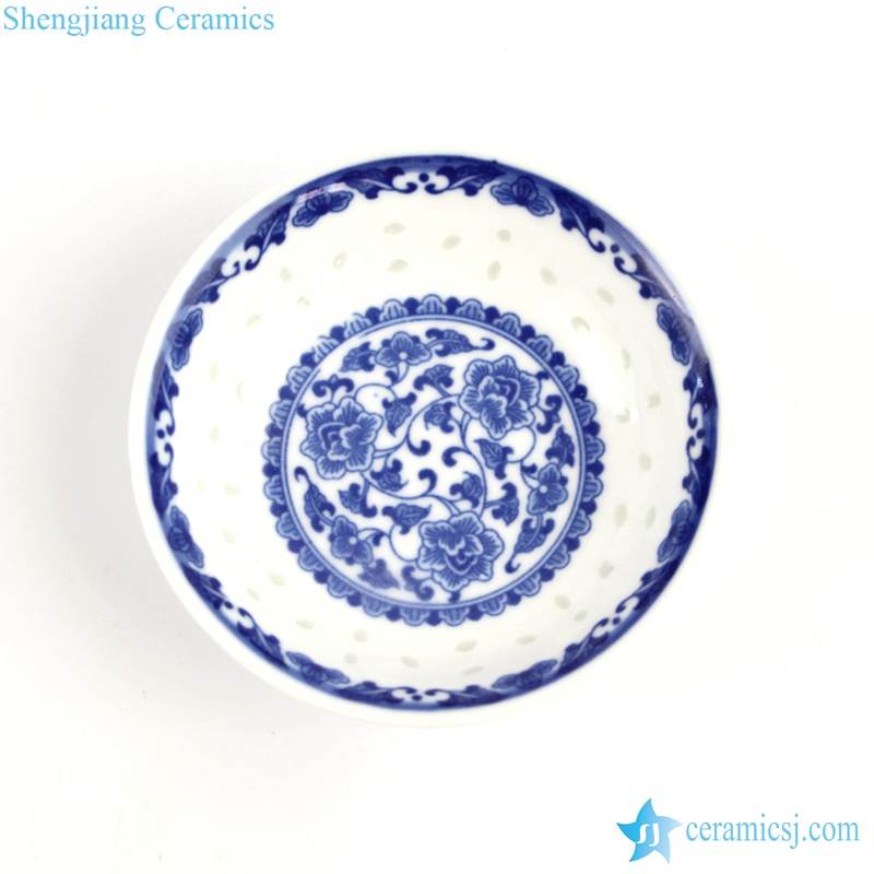 It is shallow plate for online sale