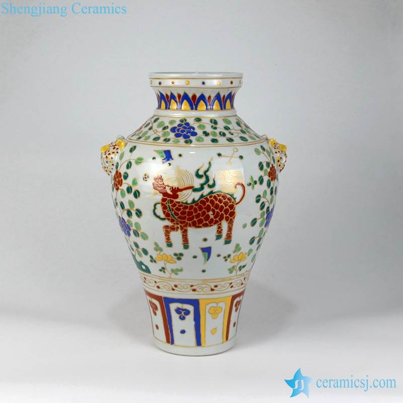 It is online sale vase