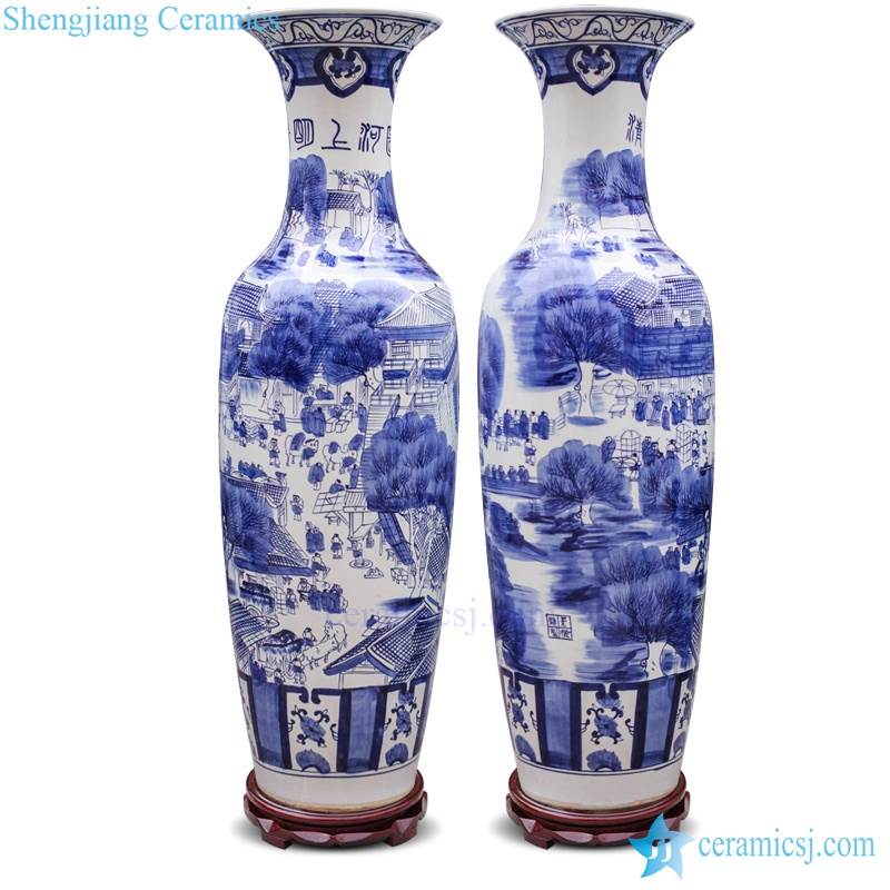 7 tips to  say  good bye to  fake ceramic  in the china
