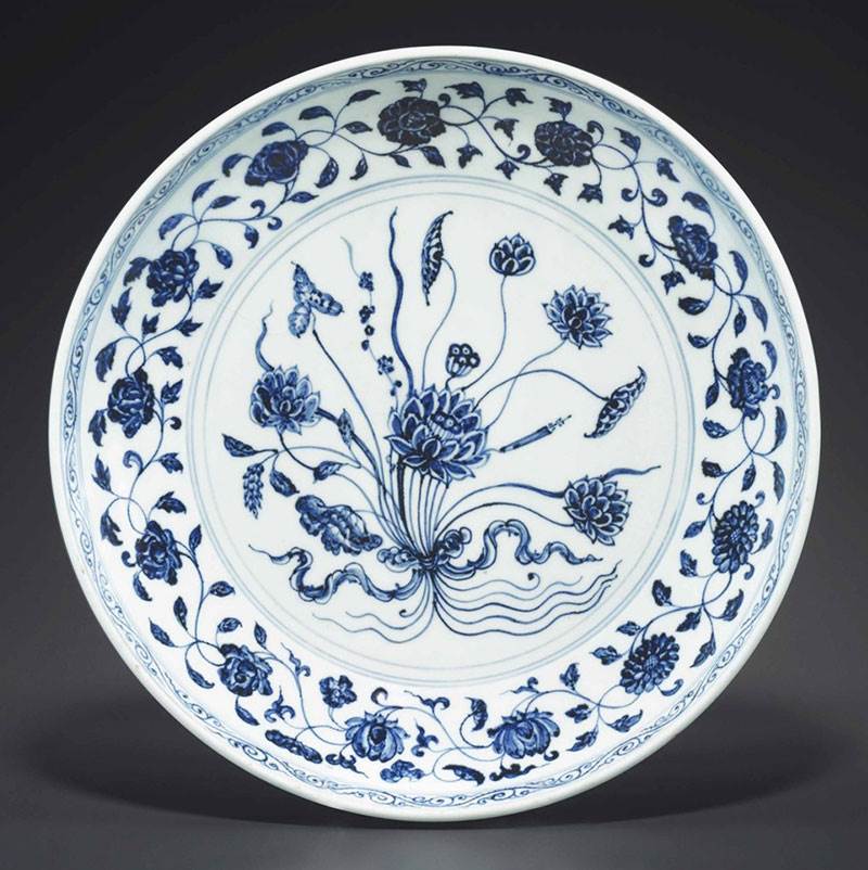 The things you need to know about Chinese ceramics-final