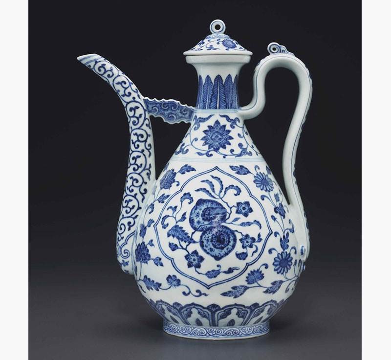 The things you need to know about Chinese ceramics-final