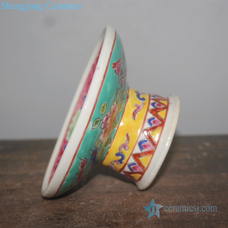 home decoration plate