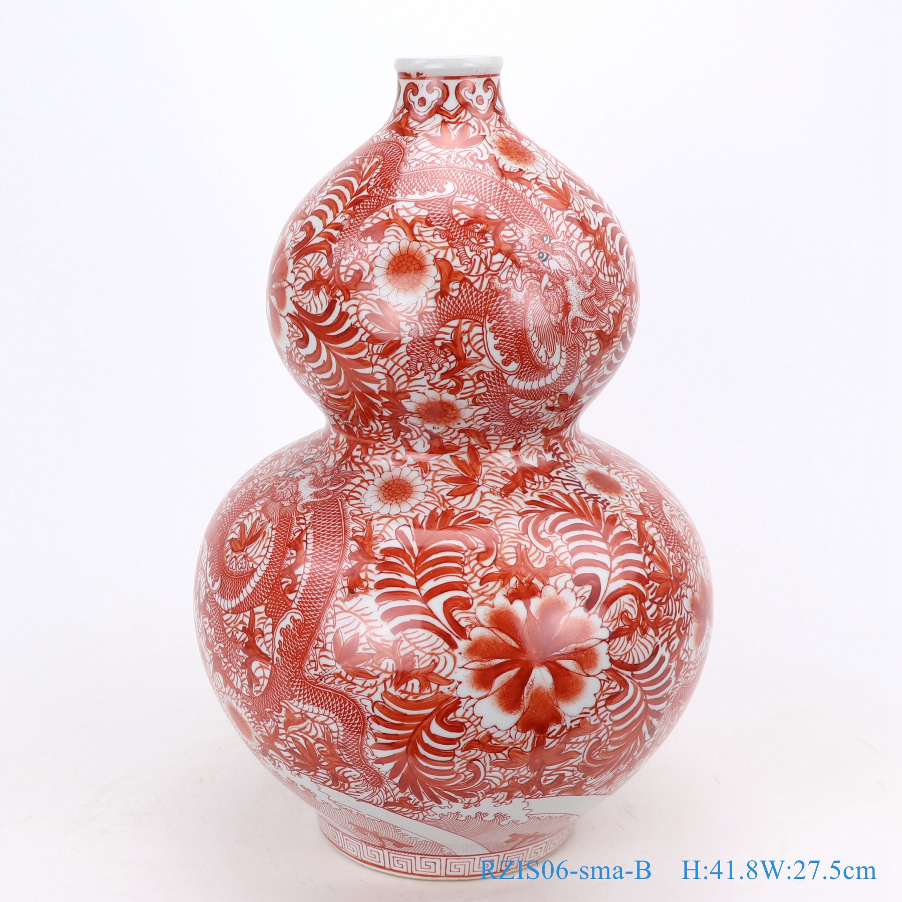 A Knowledge of pastel ceramics Chinese Ceramic Art——