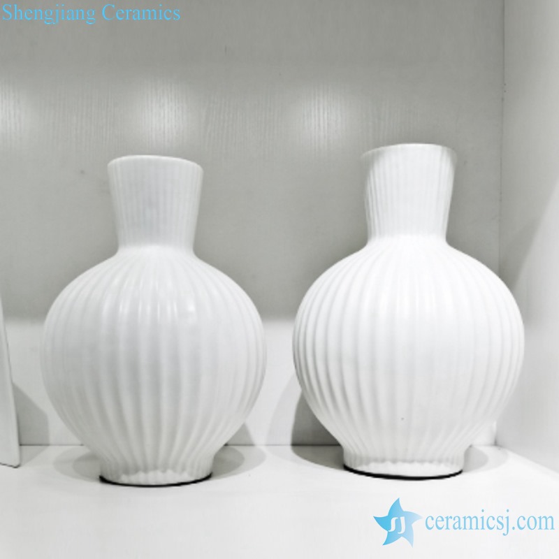 2021.11 The new product of modern ceramic art porcelain comes from Shengjiang Ceramics