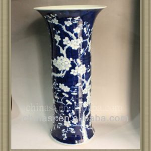 RYWG07 Chinese hand painted discount vases