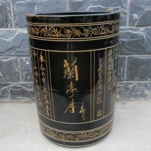 RYTH06 chinese indoor rain umbrella stand