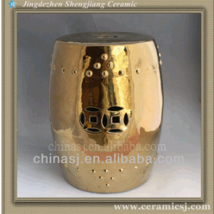 Chinese Porcelain - China's Gift to the World