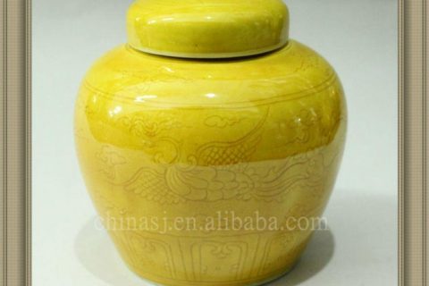 RYWN07 5.5inch Oriental vintage antique bottles jars