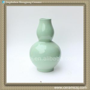 RYDB49 12.5inch Ceramic Plain Pot