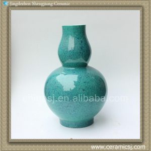 RYDB50 14.5inch Ceramic Plain Pots