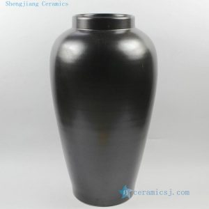 RYNQ99 H19.3" wholesale Porcelain Vase