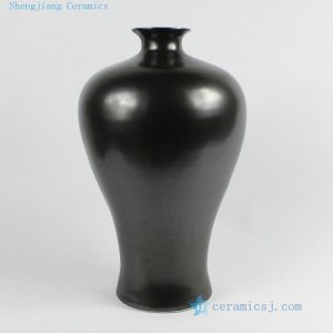 RYNQ158 h13.4" Ceramic Modern Vases
