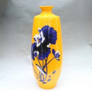 19 inch flower vases for centerpieces