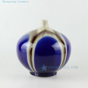 RYYO02 9" Transmutation ceramic vases