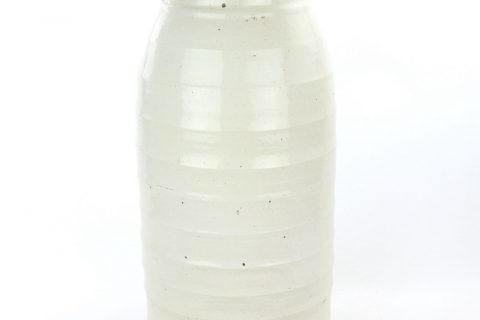 RZPI06-C     Chinese style conventional big ceramic vase