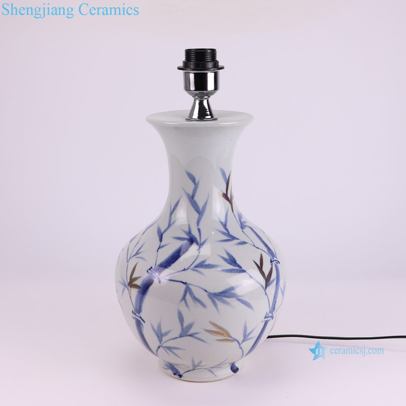 楽天市場】リヤドロ 水差しを持つ女 グレス 裸婦 置物 01006333 LLADRO ギフト プレゼント □ : Import Fan